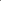 Color_Ivory