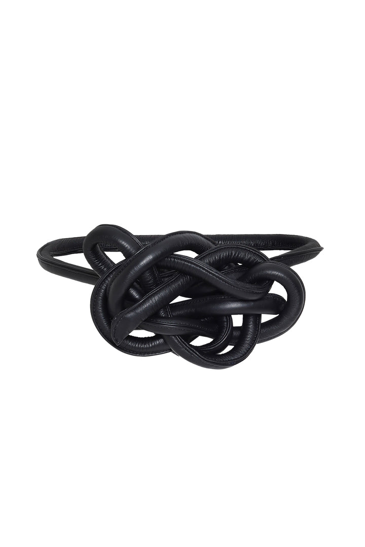 CINTURON INFINITY