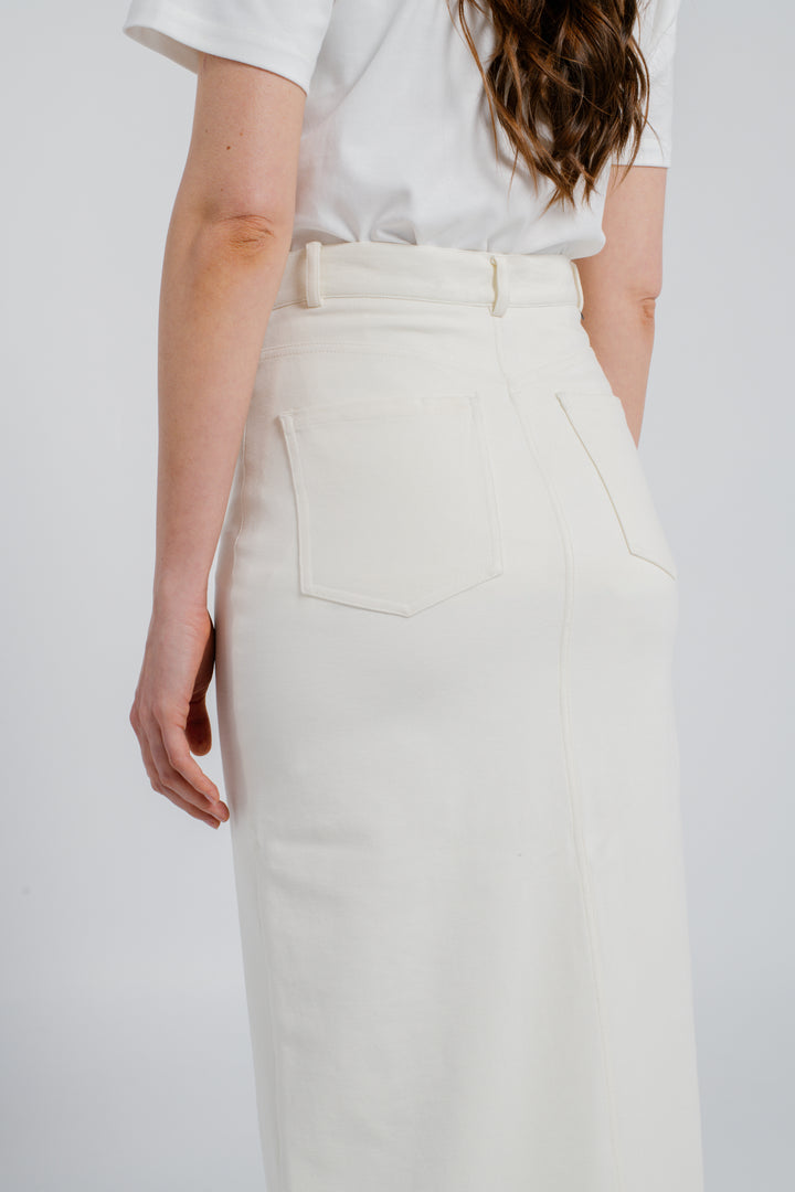LONG SKIRT