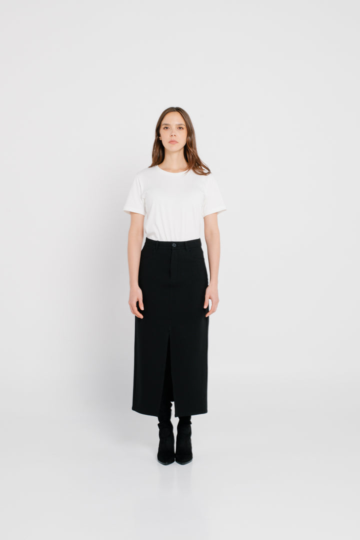 LONG SKIRT